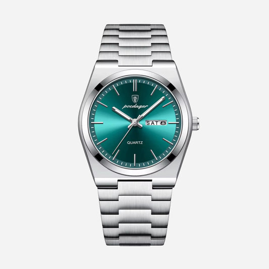 Ajaton Suomi® Fortuno