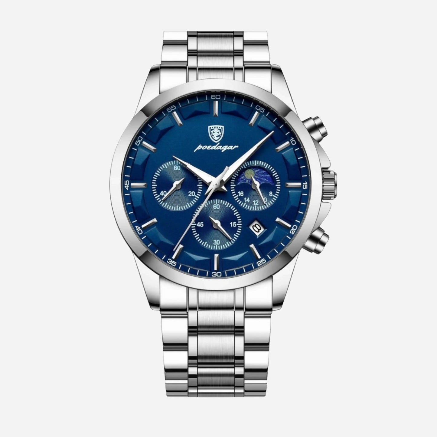 Ajaton Suomi® Ronin