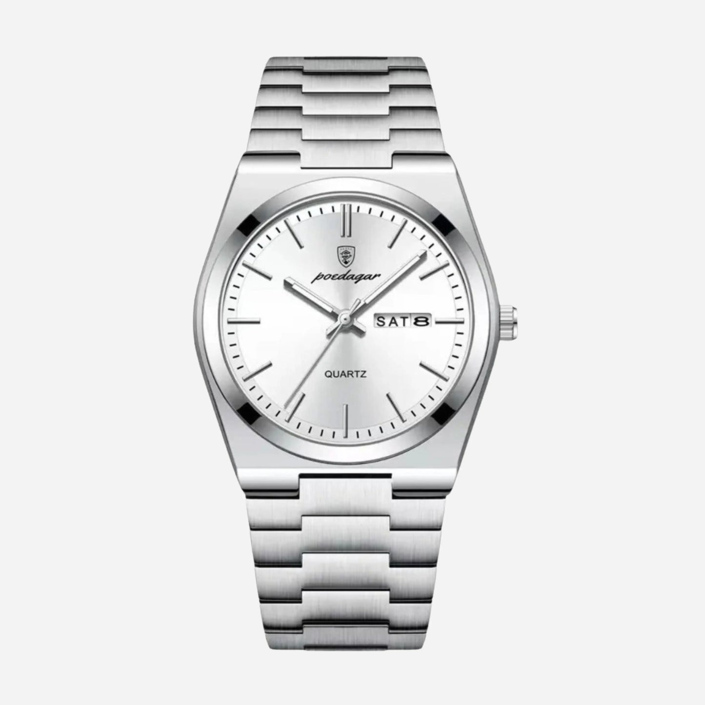 Ajaton Suomi® Fortuno