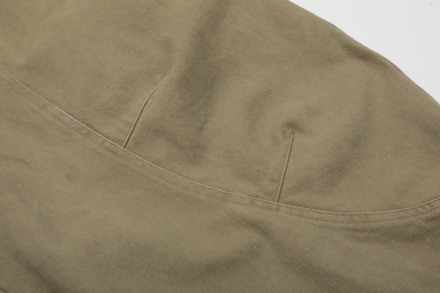 LYONE™ | URBAN SCULPT WIDE-LEG HOUSUT