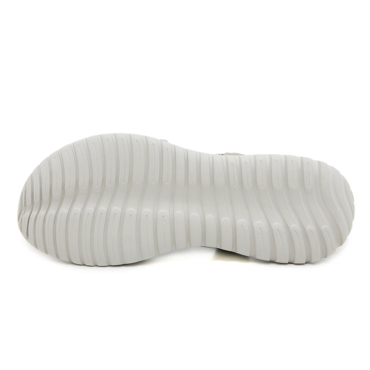 Monik™ ortopediset mukavuussandaalit