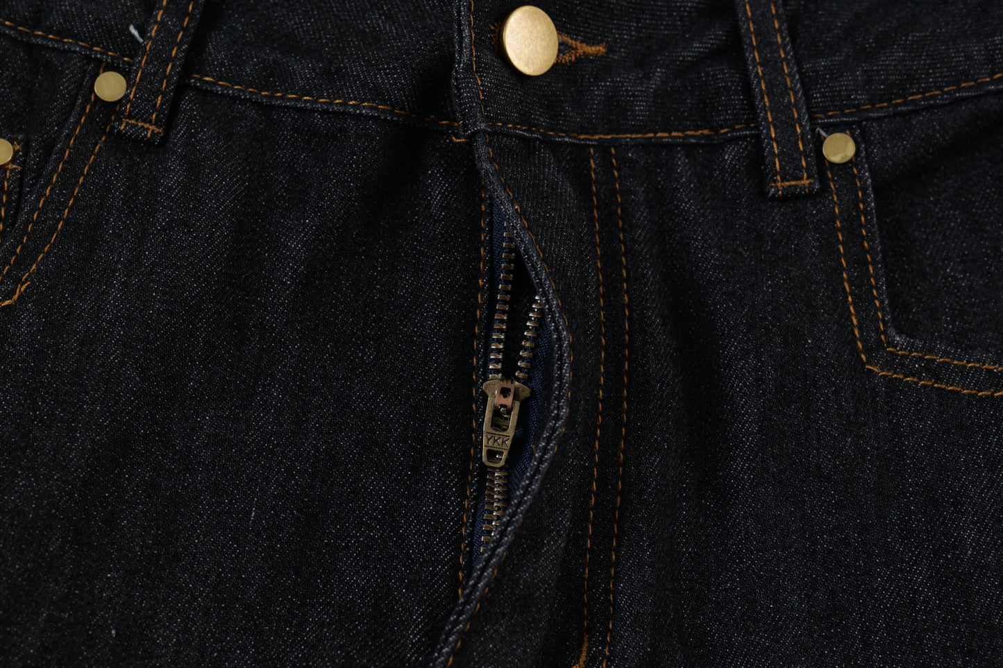 KORÉN™ | WIDE LEG-HOUSUT