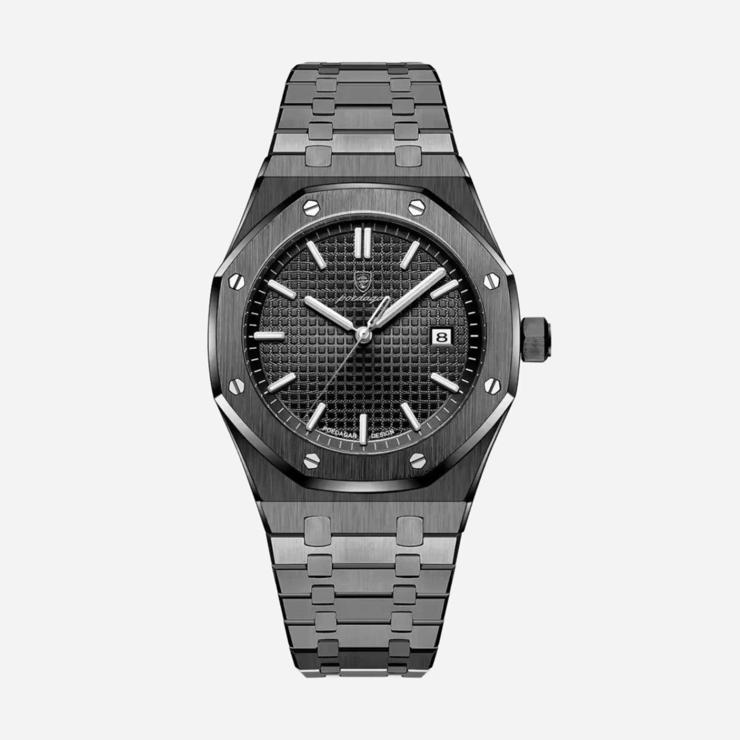 Ajaton Suomi® Oceanus