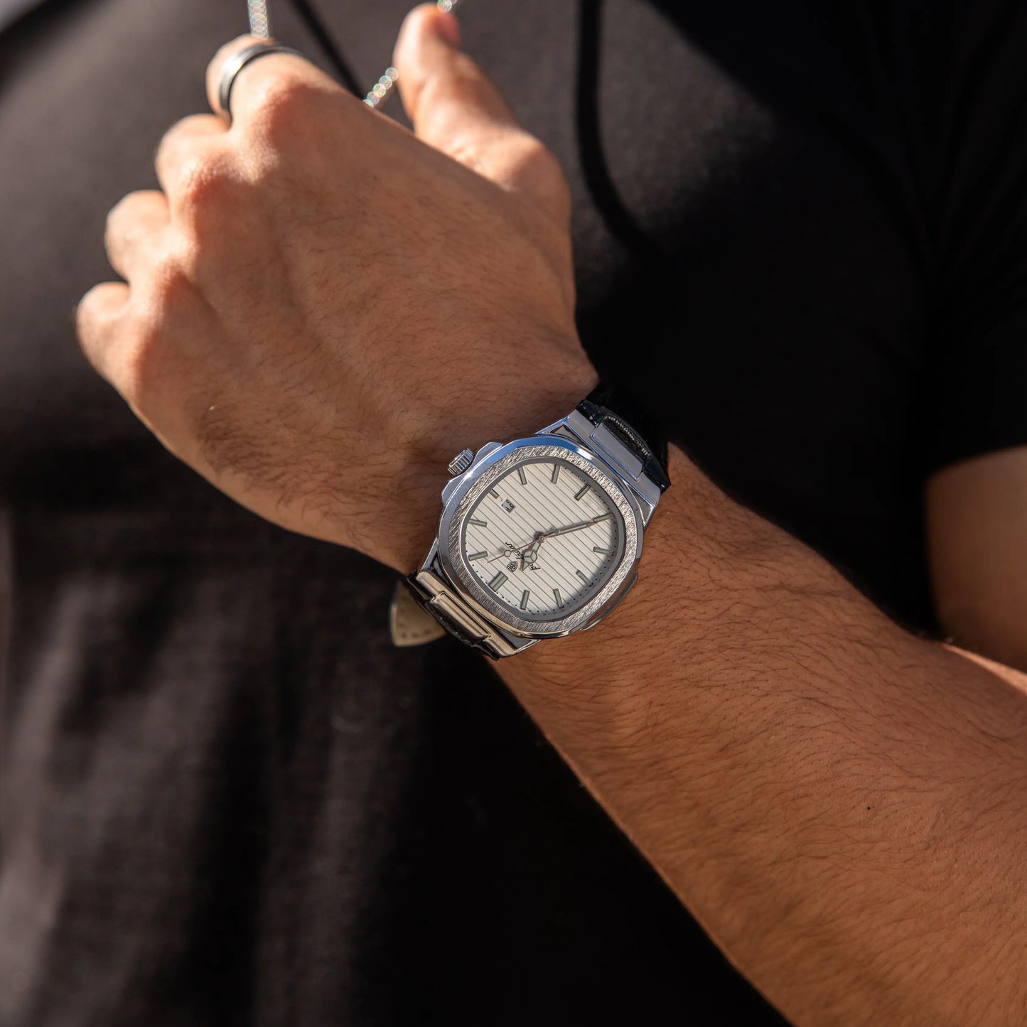 Ajaton Suomi® Atlas