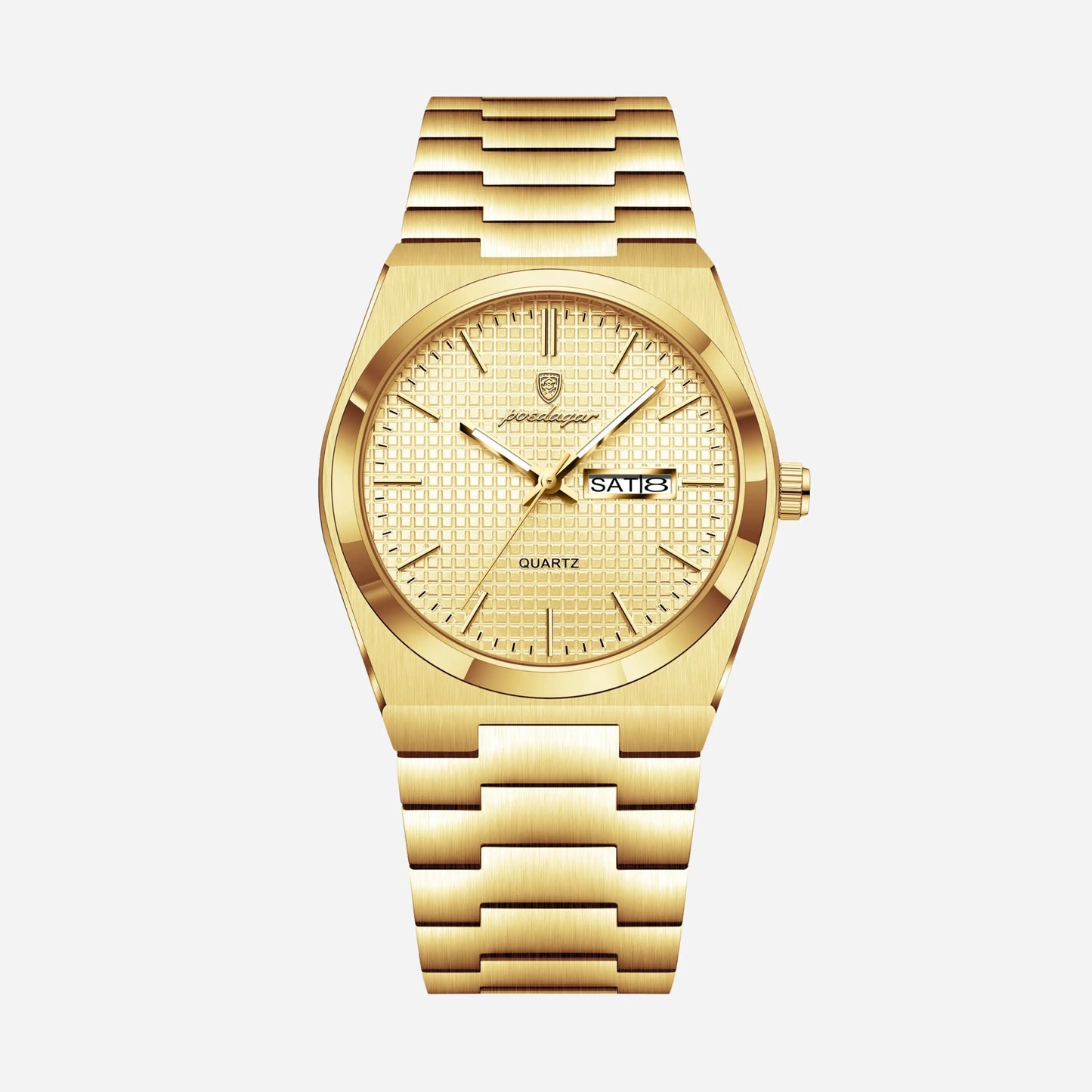 Ajaton Suomi® Jaxon