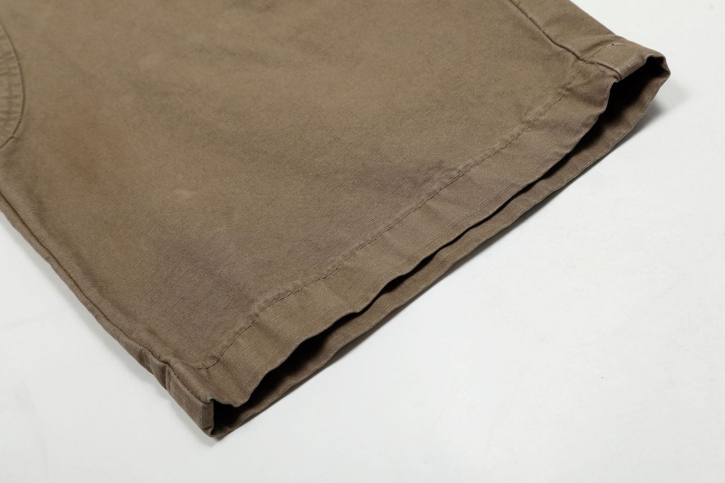 CAEN™ | UTILITY FORM CARGO-HOUSUT