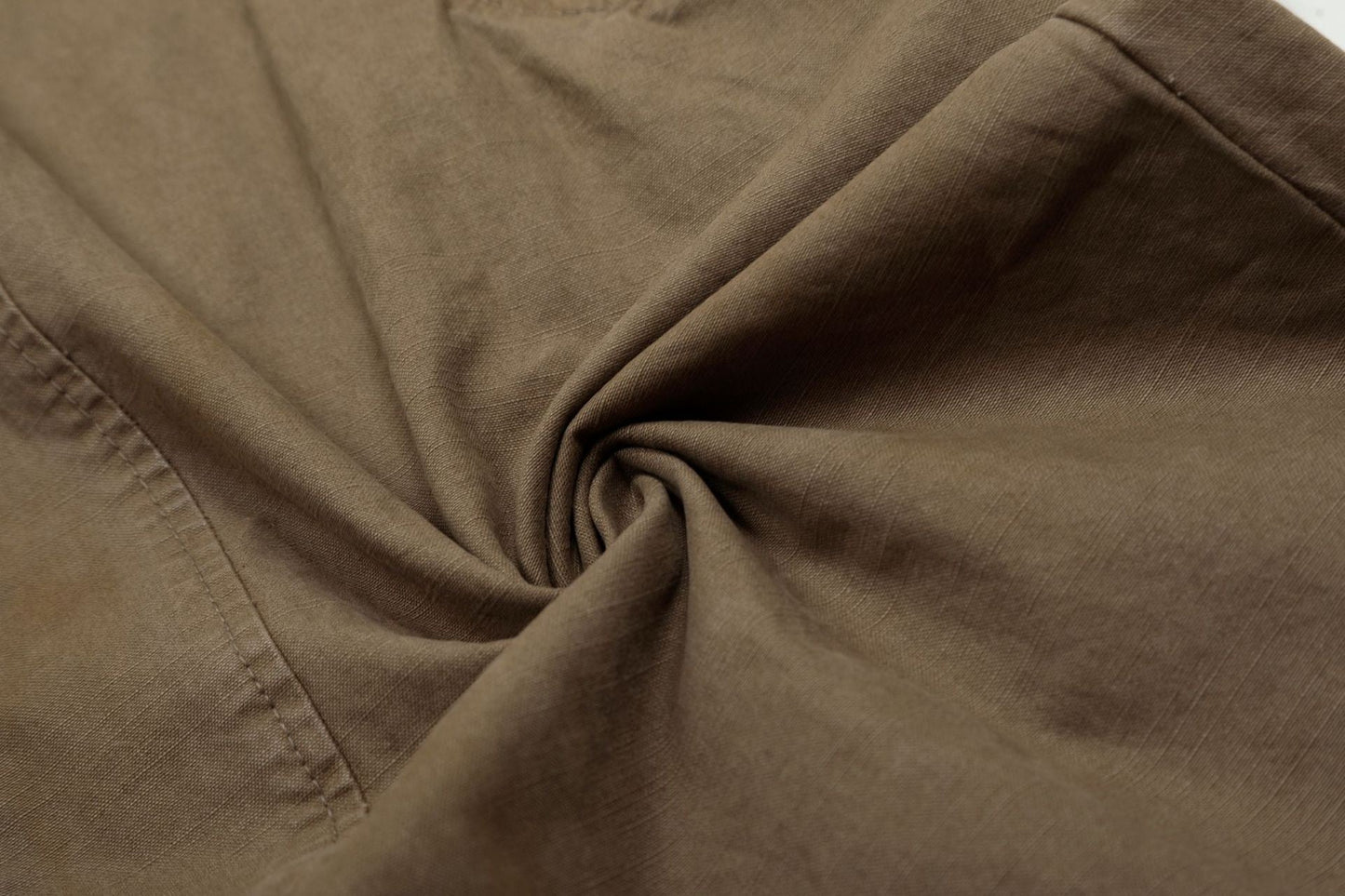 CAEN™ | UTILITY FORM CARGO-HOUSUT