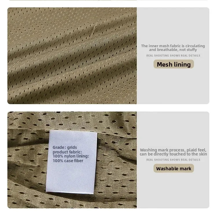 Milan™ – Tyylikäs, Käytännöllinen ja Yksinkertaisen Kaunis Takki