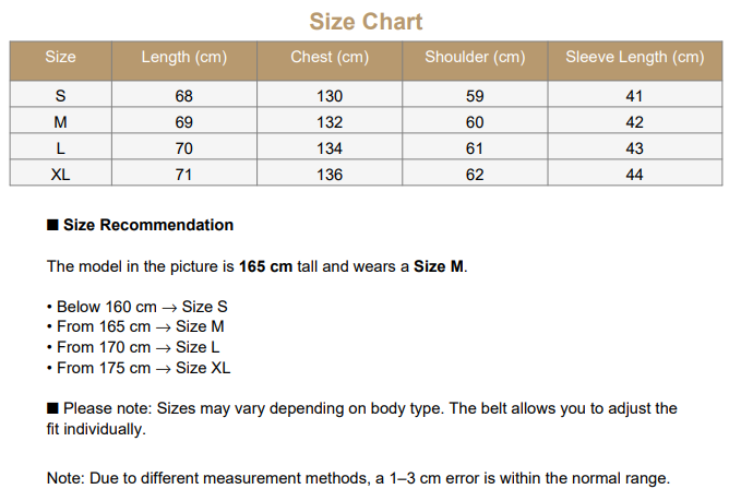 Ajaton Suomi | WOOLCOAT