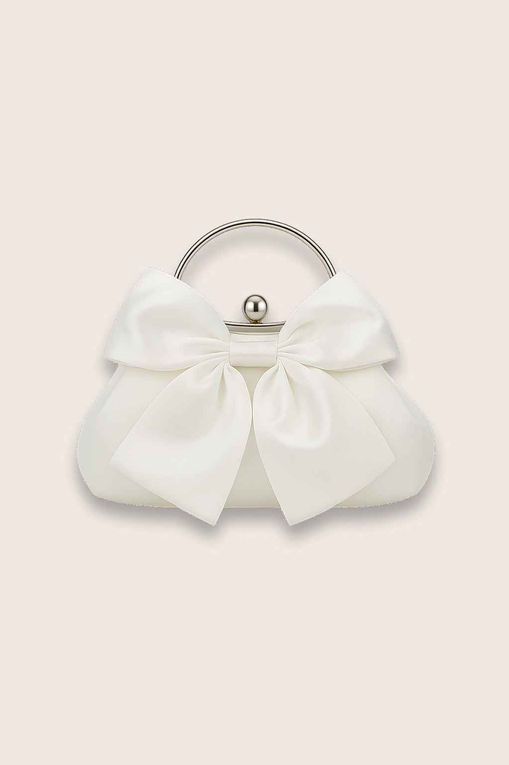 Élise-sateenvarjolaukku