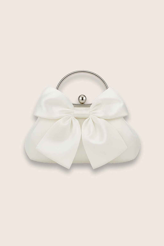 Élise-sateenvarjolaukku