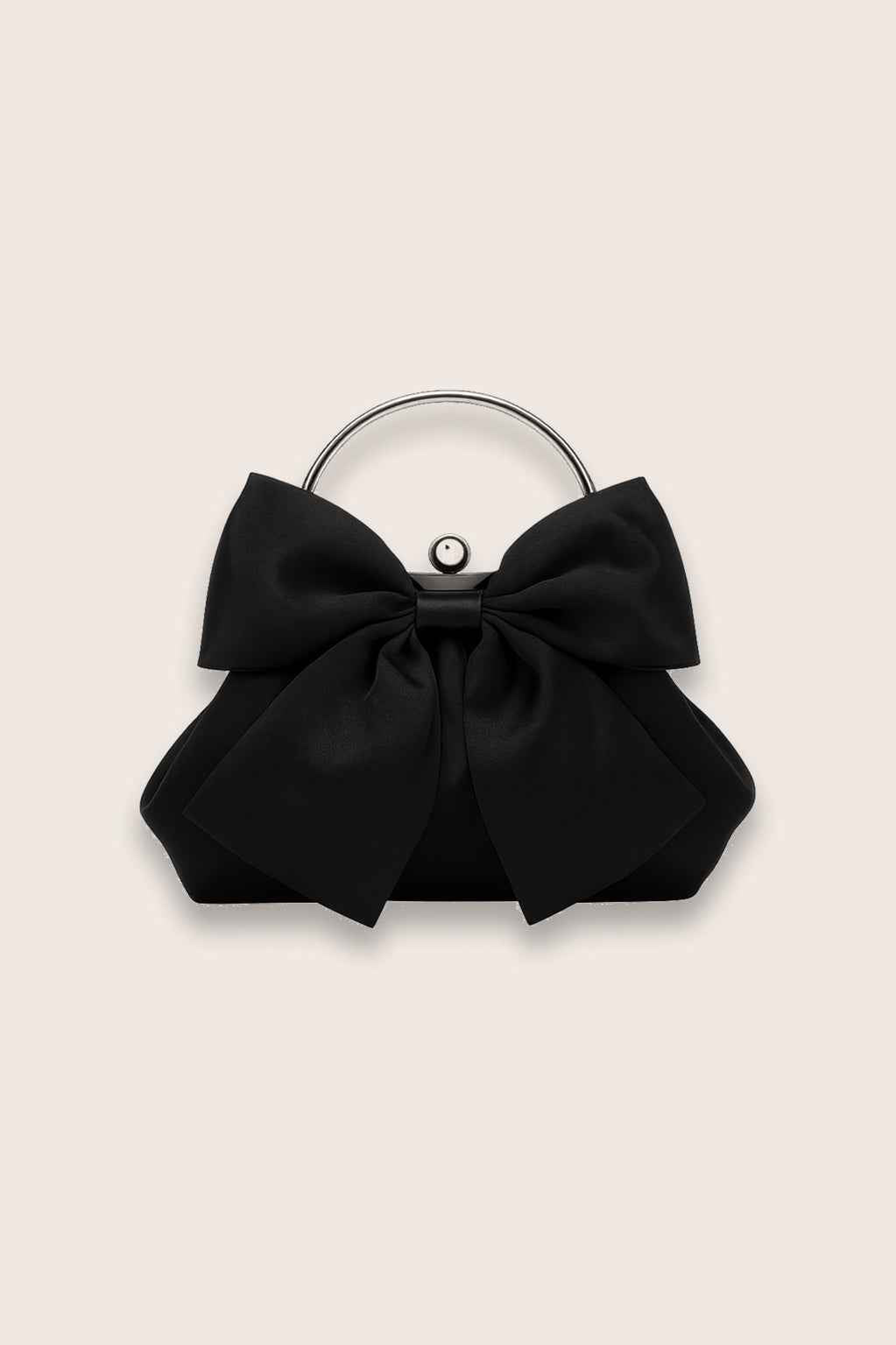 Élise-sateenvarjolaukku