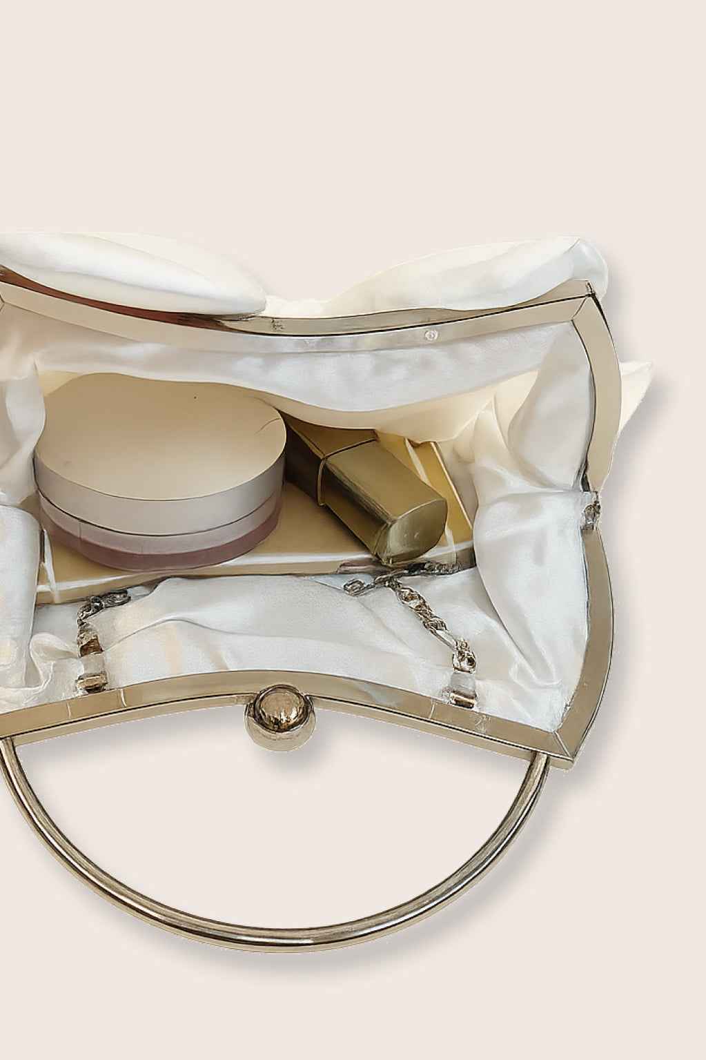 Élise-sateenvarjolaukku